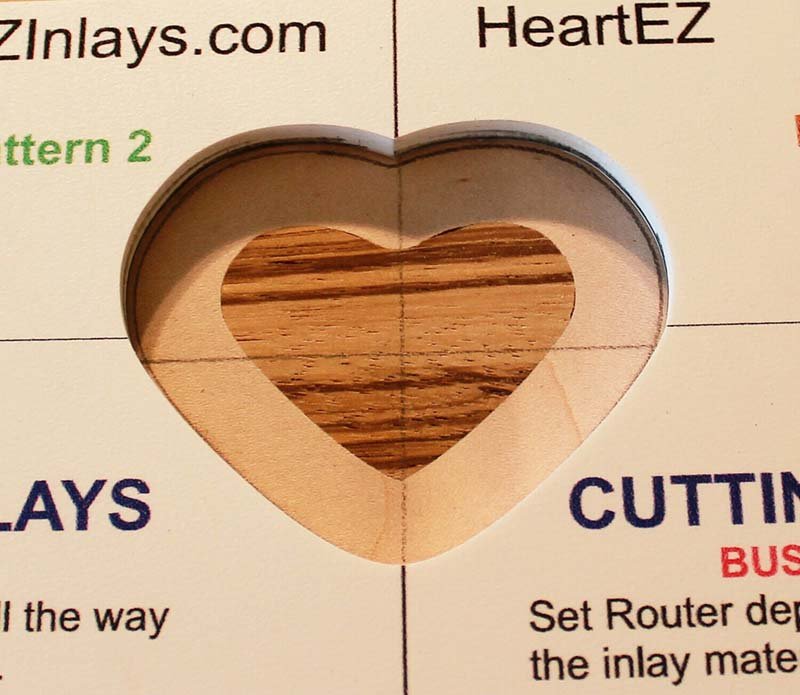 Pattern 2 Template Afffixed