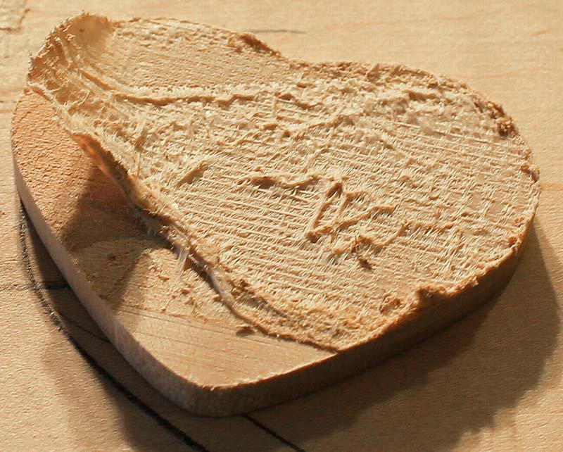 Pattern 2 Template Afffixed