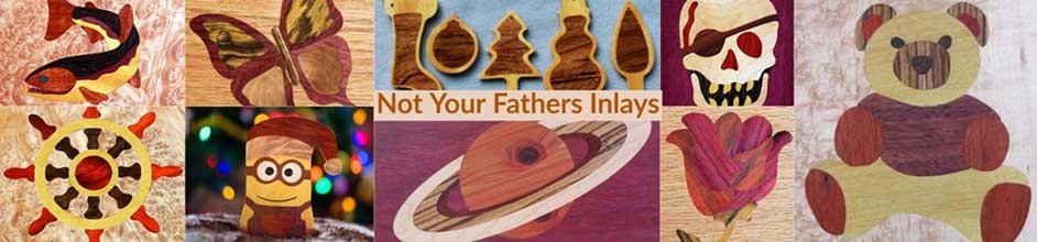 Not Your Fathers Inlays Image