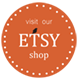 etsy link
