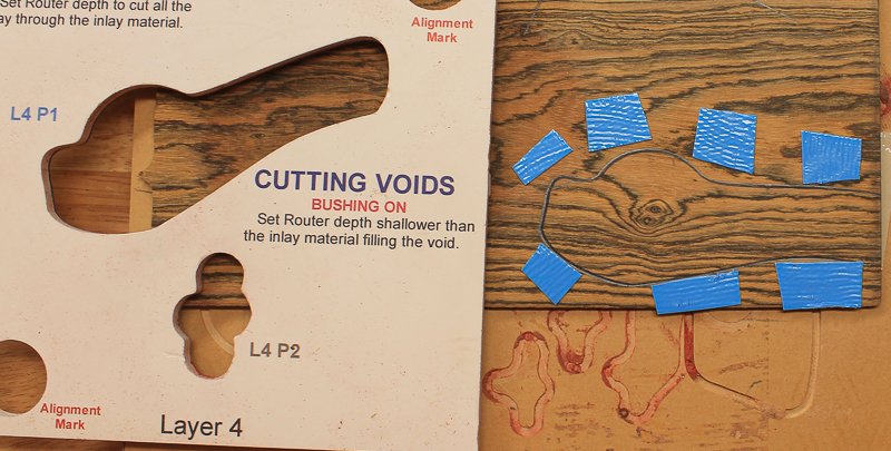 Layer 4 Piece 1 inlay