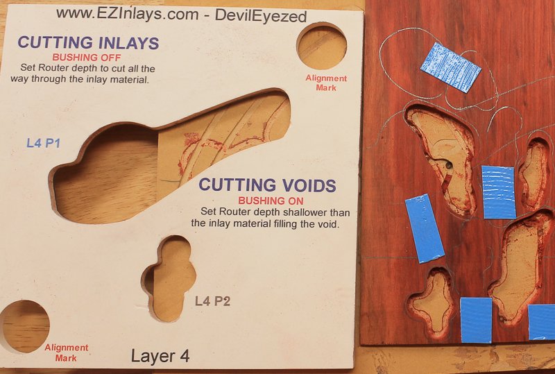 Layer 4 Piece 2 inlay