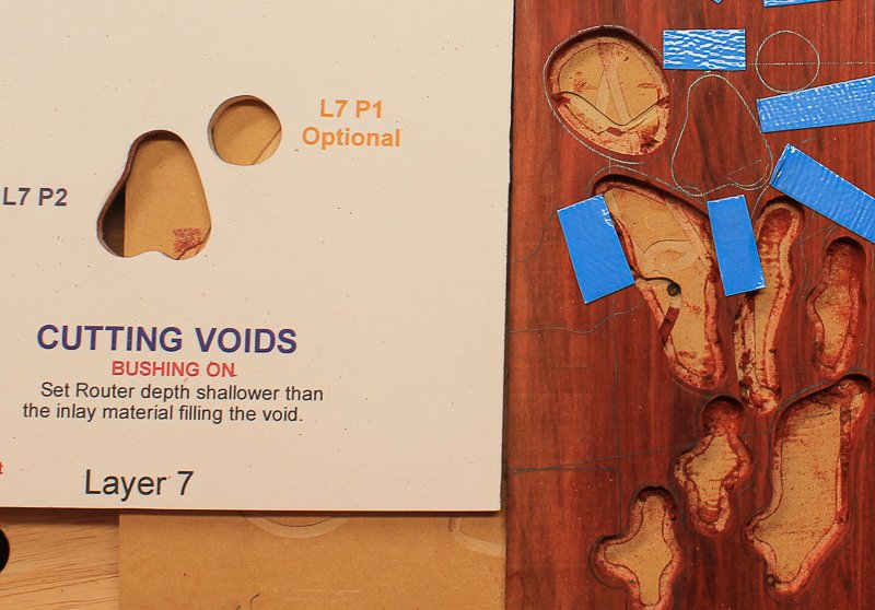 Layer 7 Pieces 1 and 2 inlay