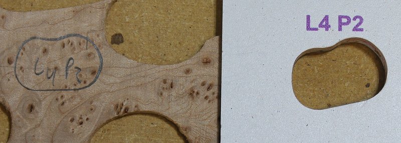 Layer 4 Piece 2 inlay