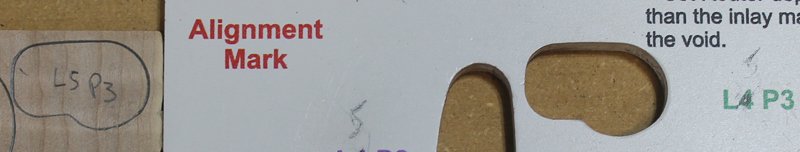 Layer 5 Piece 3 inlay