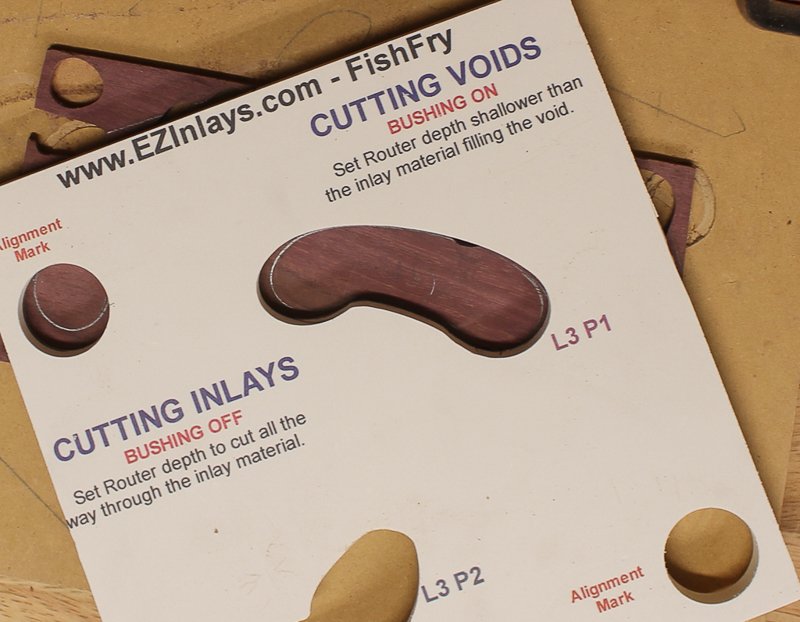 Layer 3 piece 1 inlay