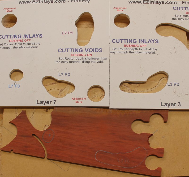 Layer 3 pieces 2 inlay