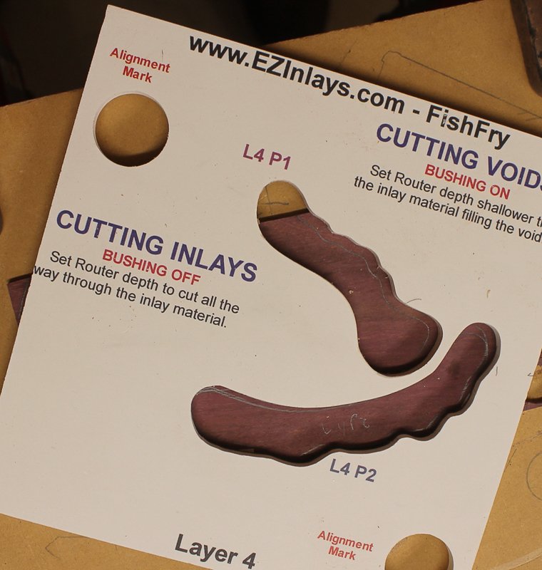 Layer 4 Piece 2 inlay