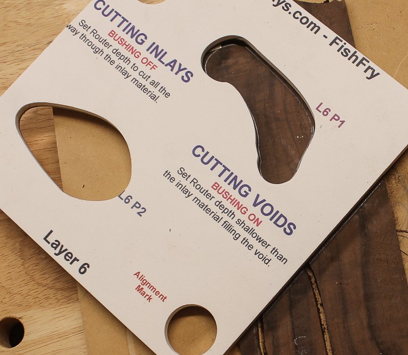 Layer 6 Piece 1 inlay