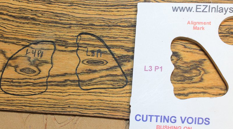 Layer 4 Piece 1 inlay