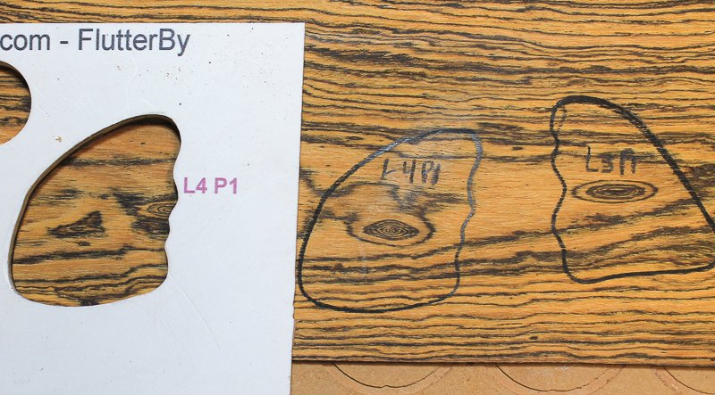 Layer 4 Piece 2 inlay