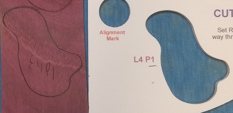 Layer 4 Piece 1 inlay