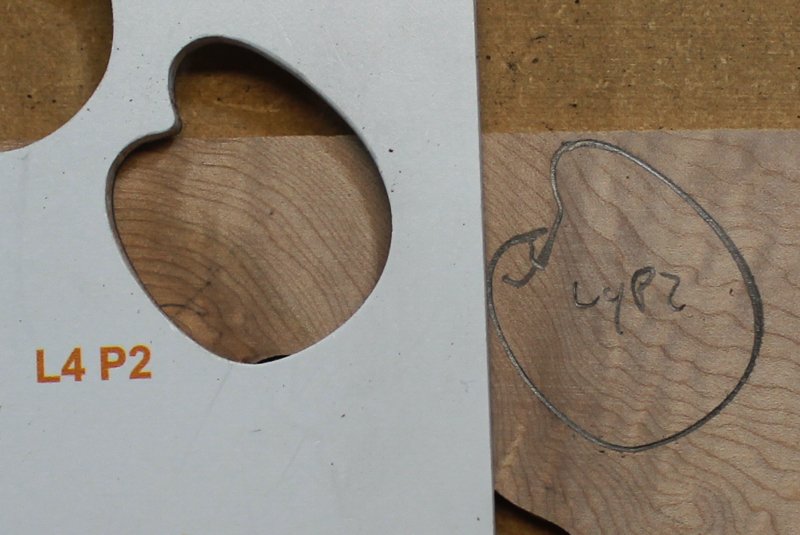 Layer 4 Piece 2 inlay