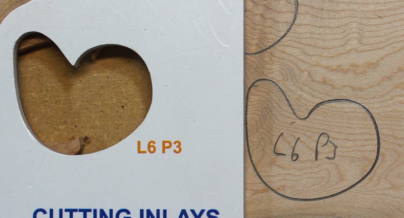 Layer 4 Piece 2 inlay